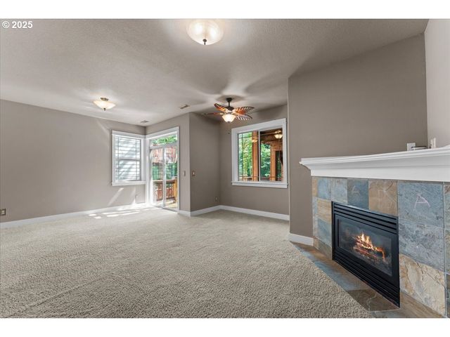 7444 Se 114TH Ave, Portland, OR 97266