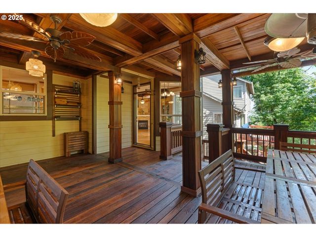 7444 Se 114TH Ave, Portland, OR 97266