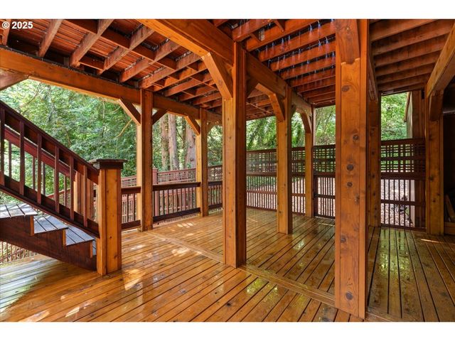 7444 Se 114TH Ave, Portland, OR 97266