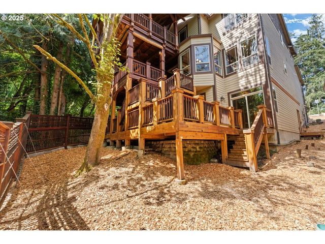 7444 Se 114TH Ave, Portland, OR 97266