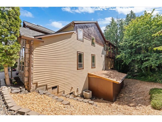 7444 Se 114TH Ave, Portland, OR 97266