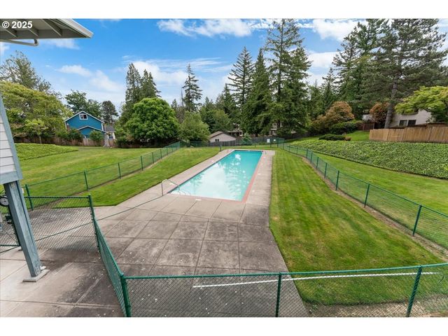 7444 Se 114TH Ave, Portland, OR 97266