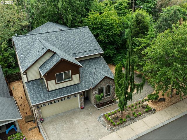 7444 Se 114TH Ave, Portland, OR 97266