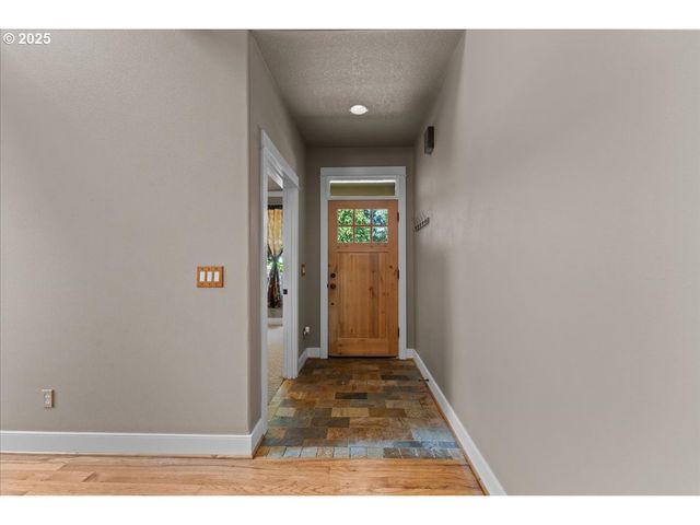 7444 Se 114TH Ave, Portland, OR 97266