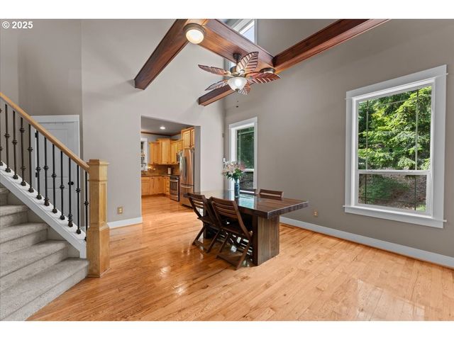 7444 Se 114TH Ave, Portland, OR 97266