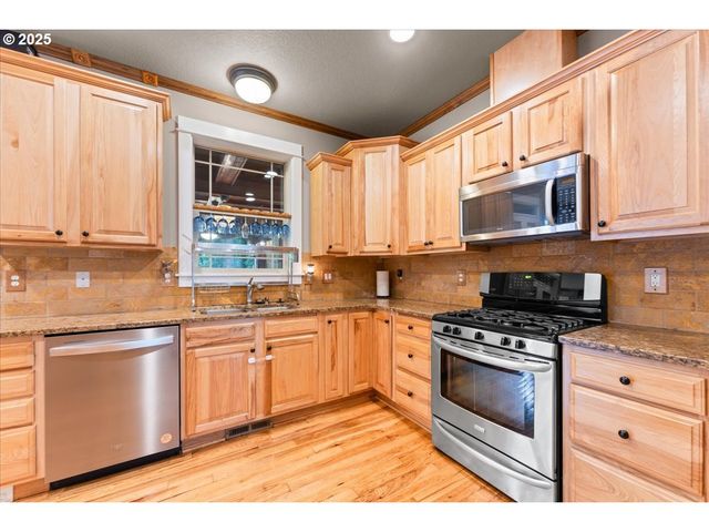 7444 Se 114TH Ave, Portland, OR 97266