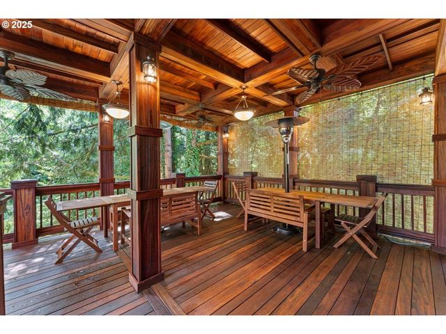 7444 Se 114TH Ave, Portland, OR 97266