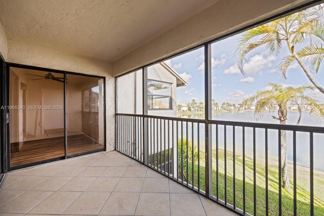 889 Hamilton Dr 889H, Homestead, FL 33034