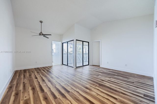 889 Hamilton Dr 889H, Homestead, FL 33034