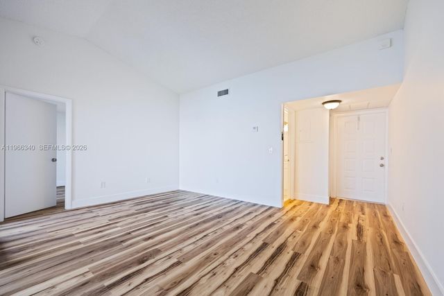 889 Hamilton Dr 889H, Homestead, FL 33034