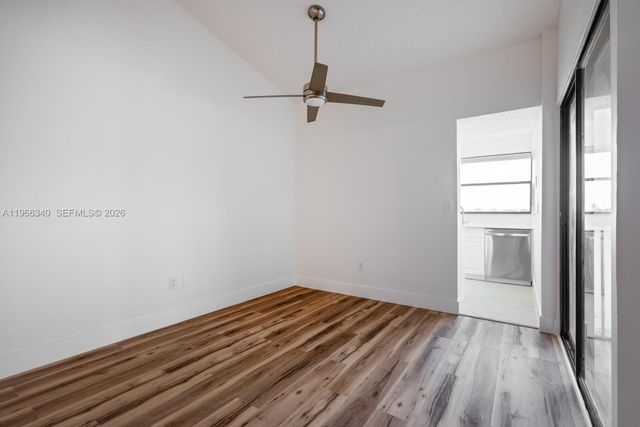 889 Hamilton Dr 889H, Homestead, FL 33034