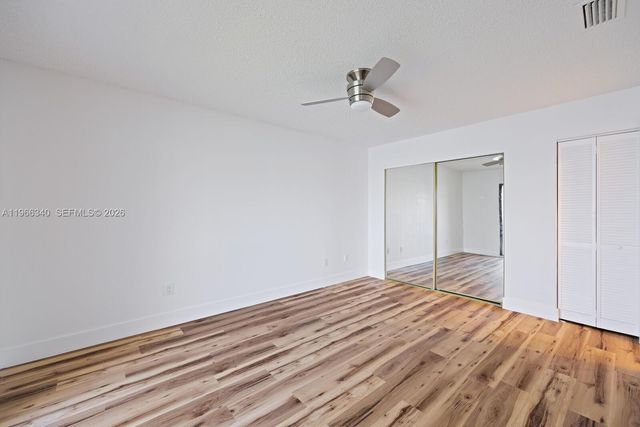 889 Hamilton Dr 889H, Homestead, FL 33034