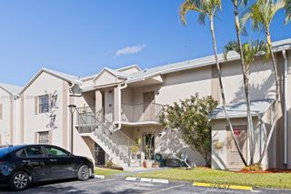 889 Hamilton Dr 889H, Homestead, FL 33034