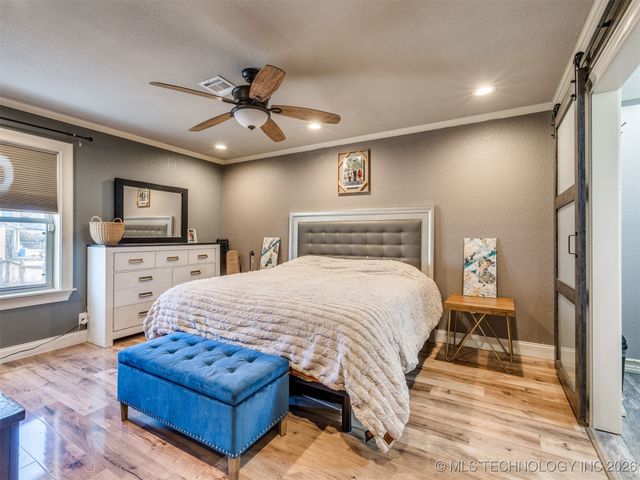 5924 S 165th Street, Bixby, OK 74008