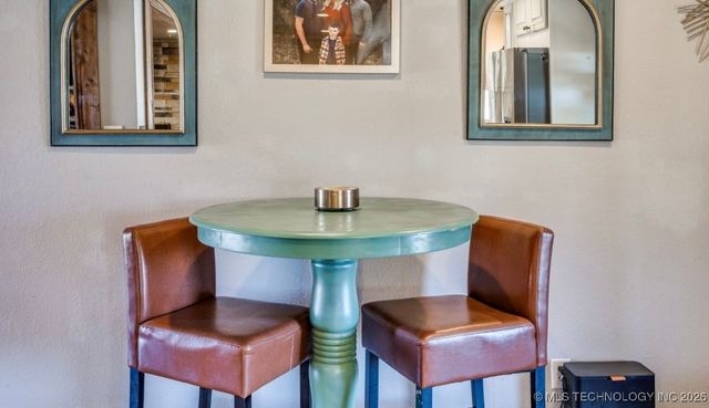 5924 S 165th Street, Bixby, OK 74008