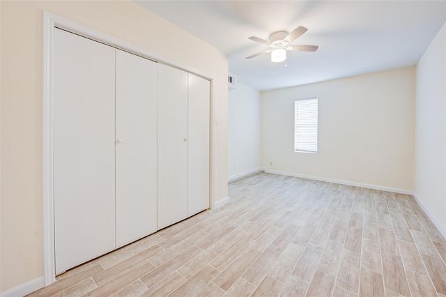 630 Martin L King Street N, Liberty, TX 77575