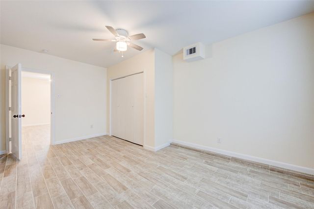 630 Martin L King Street N, Liberty, TX 77575