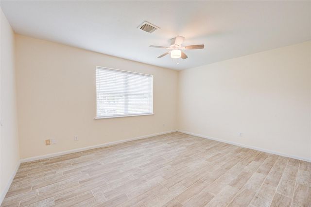 630 Martin L King Street N, Liberty, TX 77575