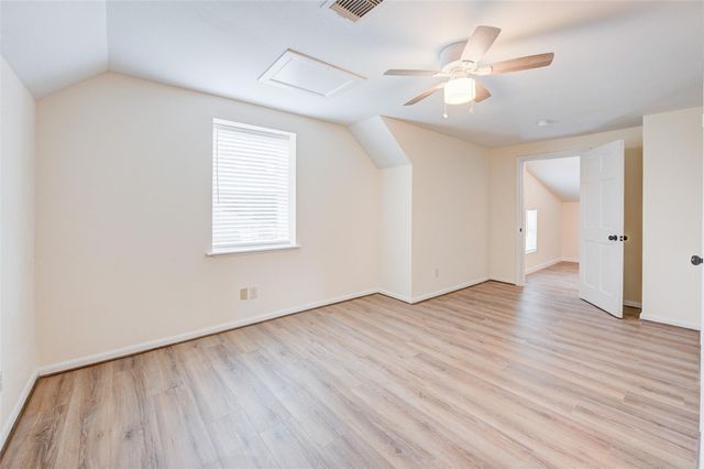 630 Martin L King Street N, Liberty, TX 77575