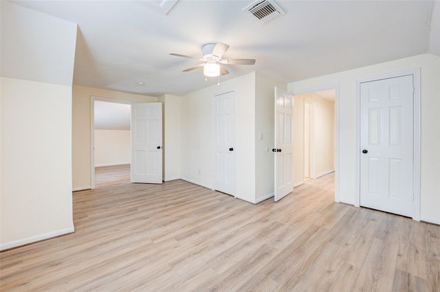 630 Martin L King Street N, Liberty, TX 77575