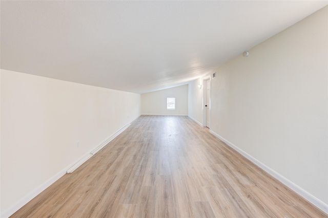 630 Martin L King Street N, Liberty, TX 77575