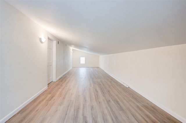 630 Martin L King Street N, Liberty, TX 77575