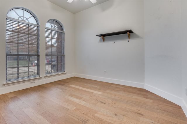 12753 Excelsior Lane, Fort Worth, TX 76244