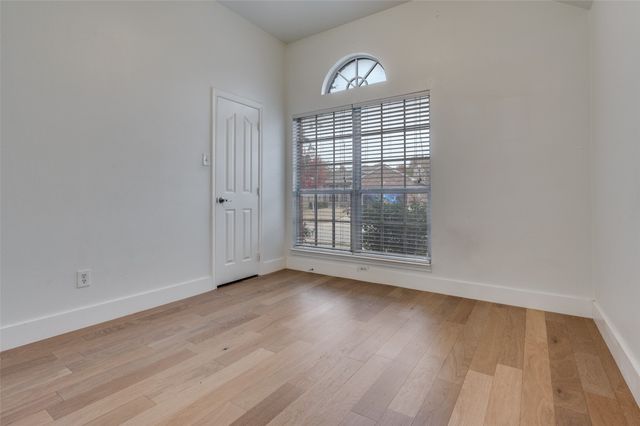 12753 Excelsior Lane, Fort Worth, TX 76244