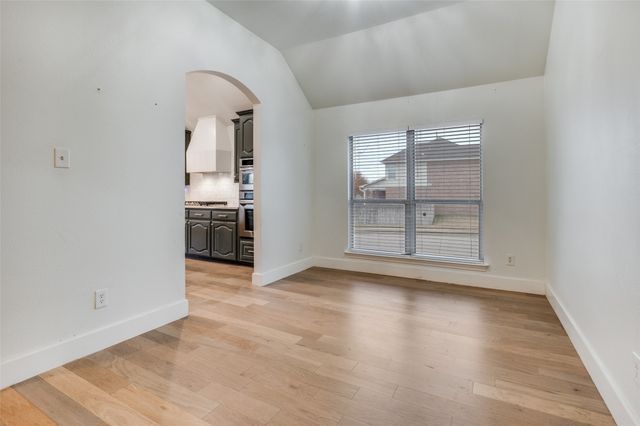 12753 Excelsior Lane, Fort Worth, TX 76244