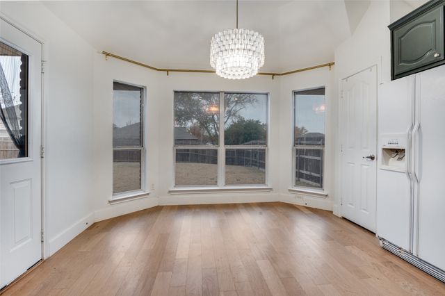 12753 Excelsior Lane, Fort Worth, TX 76244