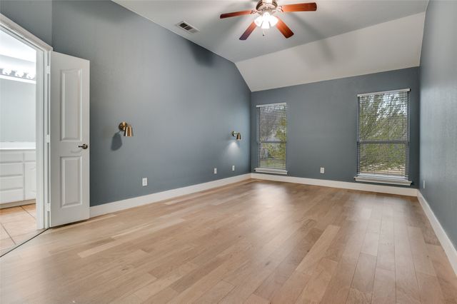 12753 Excelsior Lane, Fort Worth, TX 76244