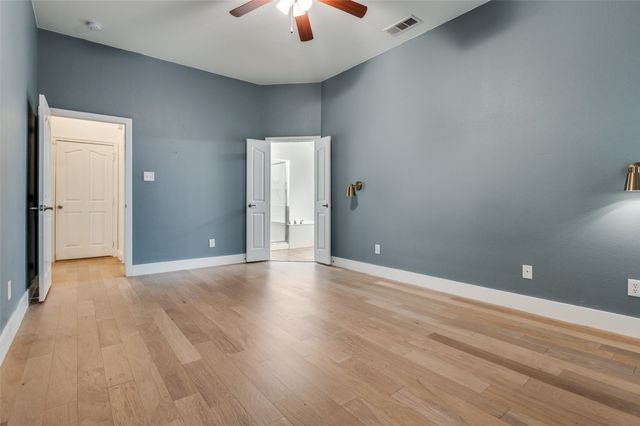 12753 Excelsior Lane, Fort Worth, TX 76244