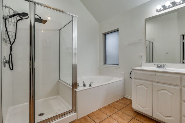 12753 Excelsior Lane, Fort Worth, TX 76244