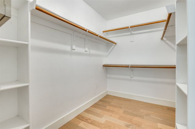 12753 Excelsior Lane, Fort Worth, TX 76244