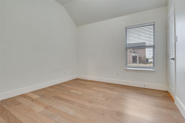 12753 Excelsior Lane, Fort Worth, TX 76244