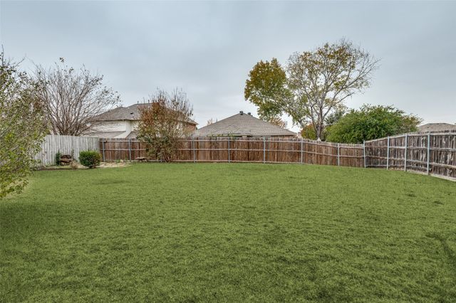 12753 Excelsior Lane, Fort Worth, TX 76244