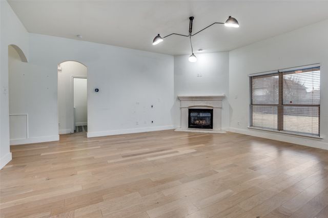 12753 Excelsior Lane, Fort Worth, TX 76244