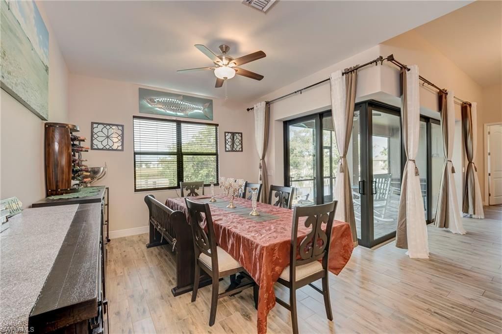 Image 12 of property listing at 2218 NW 37th PL, Cape Coral, FL 33993
