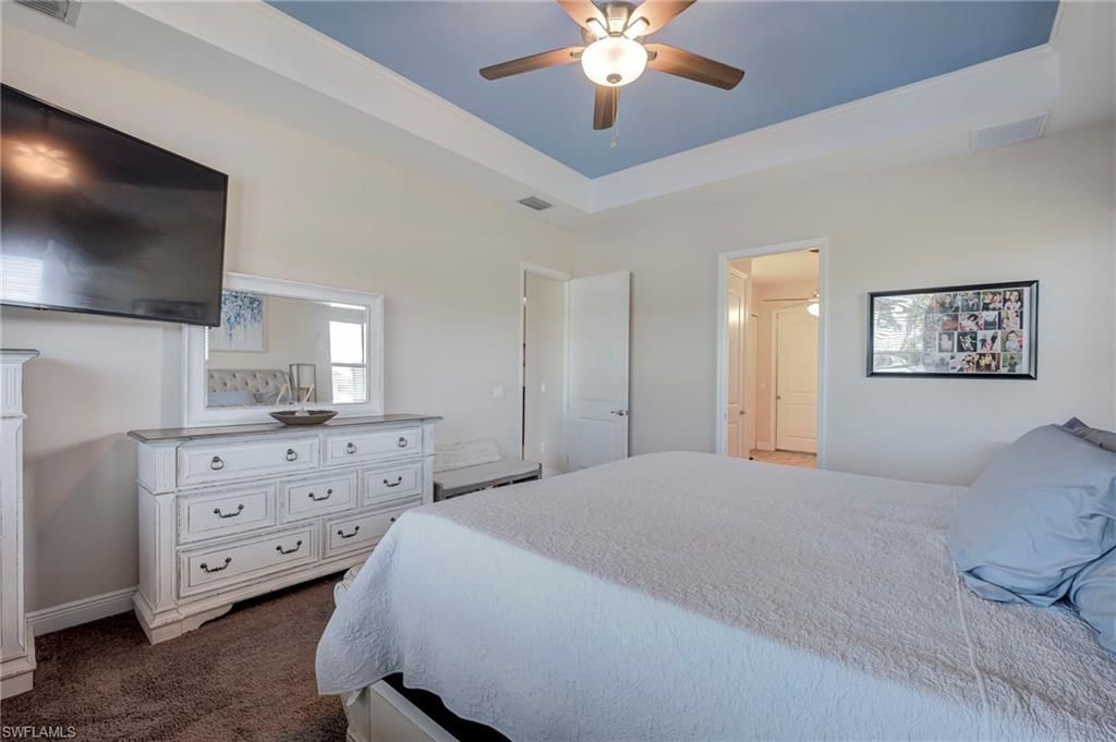 Image 15 of property listing at 2218 NW 37th PL, Cape Coral, FL 33993