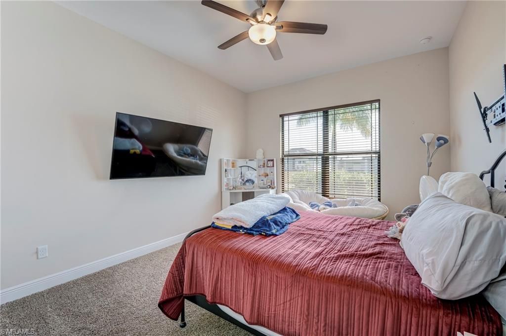 Image 18 of property listing at 2218 NW 37th PL, Cape Coral, FL 33993