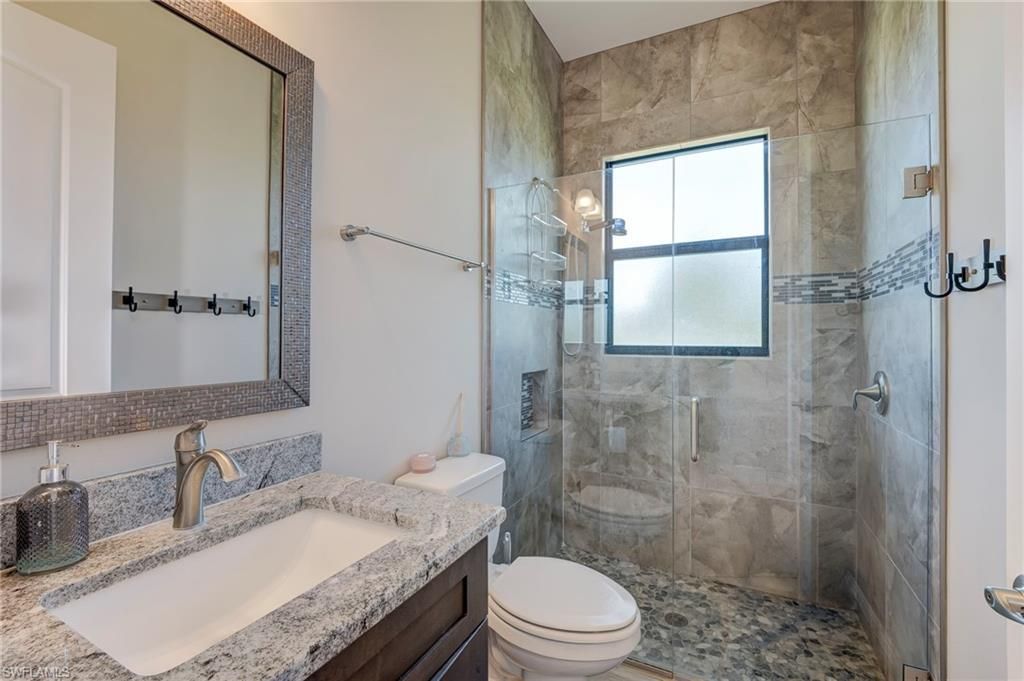 Image 19 of property listing at 2218 NW 37th PL, Cape Coral, FL 33993