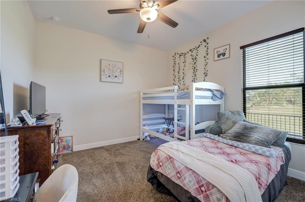 Image 20 of property listing at 2218 NW 37th PL, Cape Coral, FL 33993