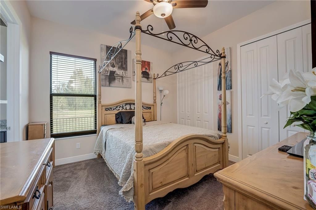 Image 21 of property listing at 2218 NW 37th PL, Cape Coral, FL 33993