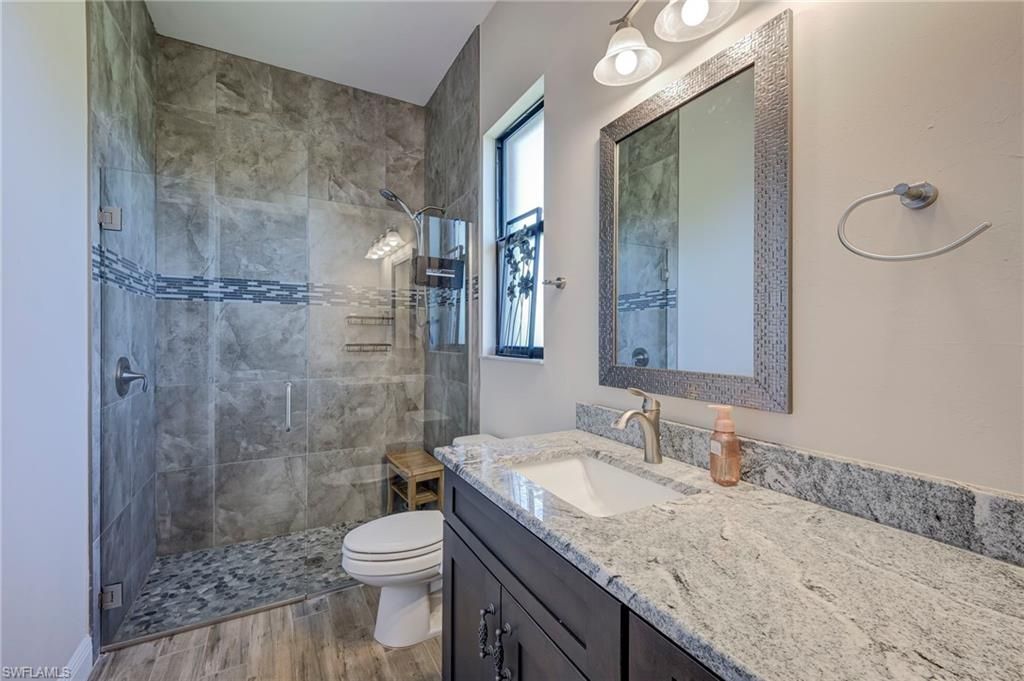 Image 22 of property listing at 2218 NW 37th PL, Cape Coral, FL 33993