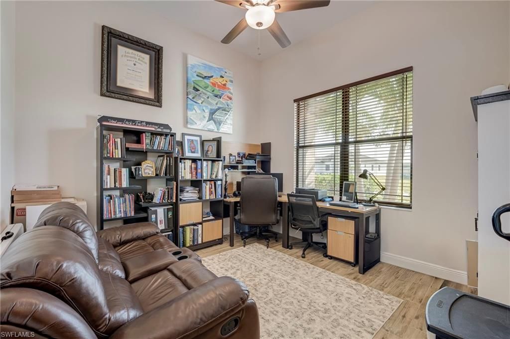 Image 23 of property listing at 2218 NW 37th PL, Cape Coral, FL 33993