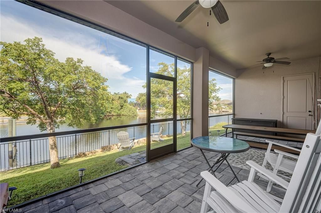 Image 26 of property listing at 2218 NW 37th PL, Cape Coral, FL 33993