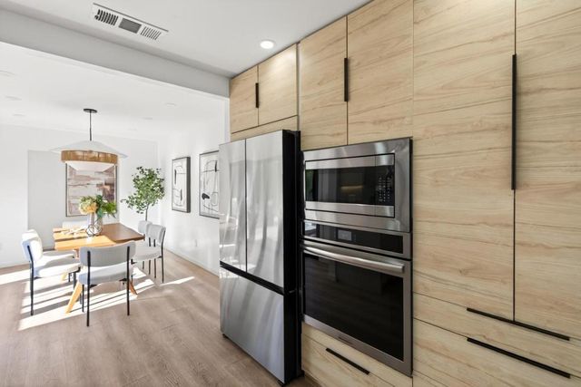 341 Orchard Avenue, Sunnyvale, CA 94085