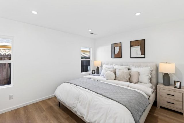 341 Orchard Avenue, Sunnyvale, CA 94085