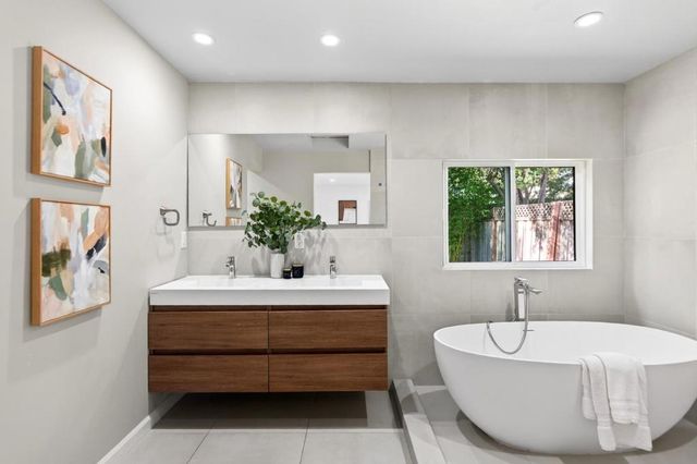 341 Orchard Avenue, Sunnyvale, CA 94085