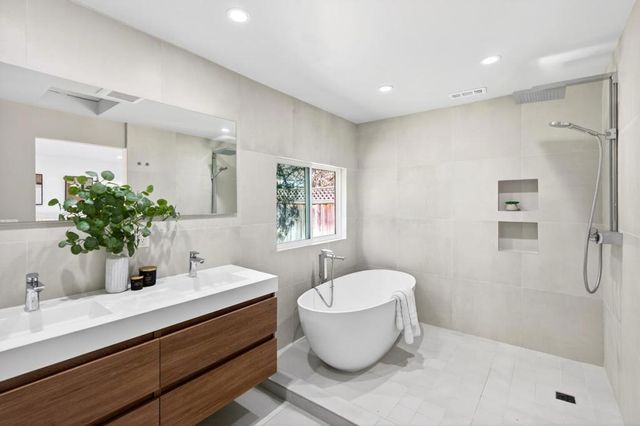 341 Orchard Avenue, Sunnyvale, CA 94085